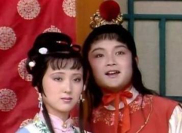 红楼梦历史图片