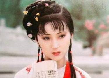 红楼梦历史图片