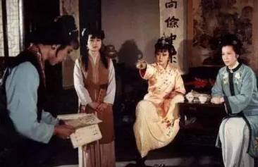 红楼梦历史图片