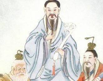车迟国三妖历史图片