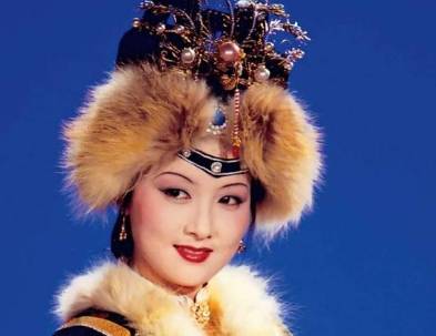 红楼梦历史图片