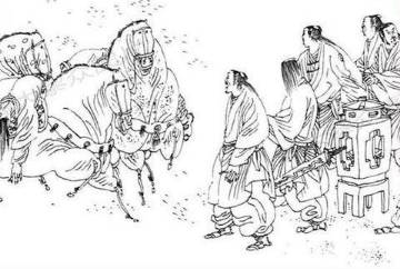 七剑十三侠第十八回历史图片