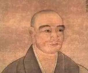 太平广记历史图片