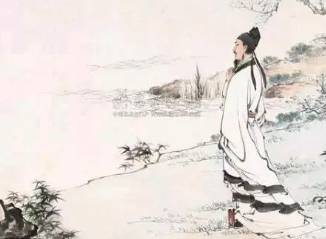 《战城南》原文是什么?该如何翻译呢?历史图片