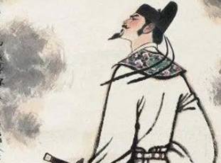 《战城南》原文是什么?该如何翻译呢?历史图片
