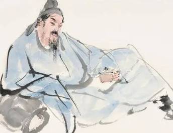 《日出行》原文是什么？该如何翻译呢？历史图片