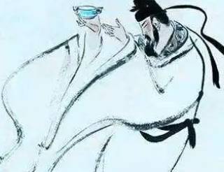 《日出行》原文是什么？该如何翻译呢？历史图片