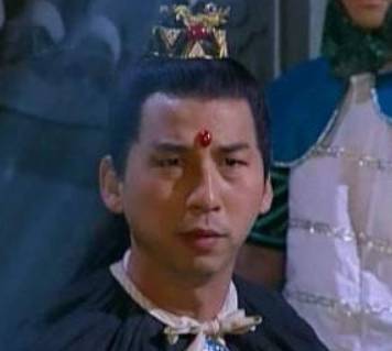 小鼍龙历史图片