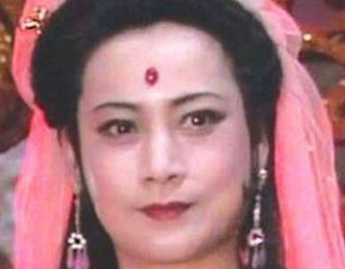 小鼍龙历史图片