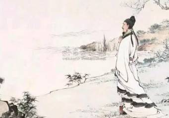 《大鹏赋·并序》该如何鉴赏？作者又是谁呢？历史图片