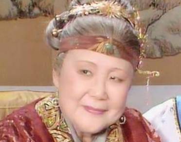 袭人历史图片