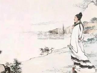 《有所思》原文是什么？该如何翻译呢？历史图片