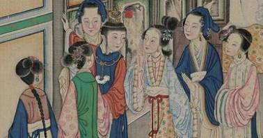 红楼梦历史图片
