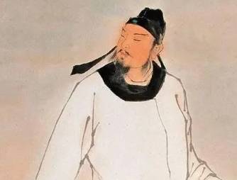 《冬日归旧山》该如何赏析?其创作背景是什么?历史图片