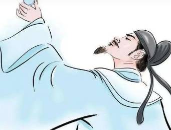 《冬日归旧山》该如何赏析?其创作背景是什么?历史图片