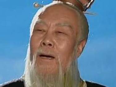 红孩儿历史图片