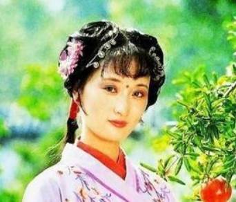 袭人历史图片