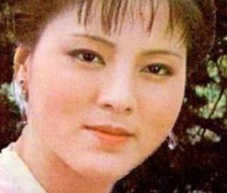 袭人历史图片