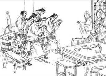 七剑十三侠第三十六回历史图片