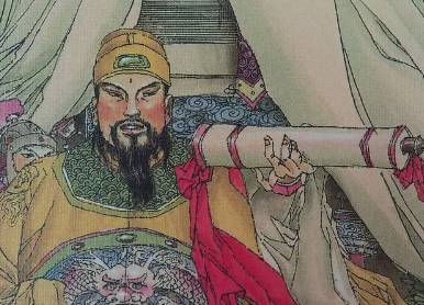七剑十三侠第四十回历史图片