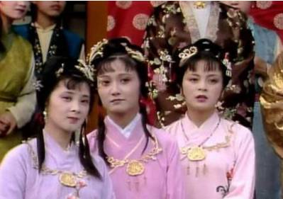 红楼梦历史图片