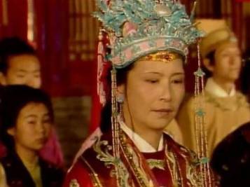 红楼梦历史图片