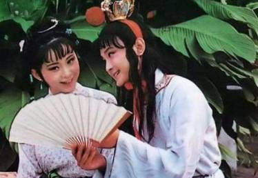 红楼梦历史图片