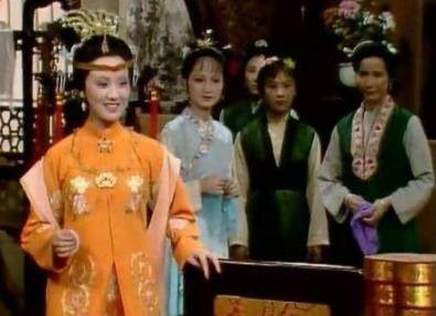 红楼梦历史图片