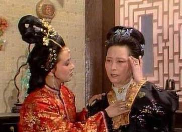 红楼梦历史图片