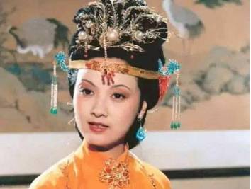 红楼梦历史图片