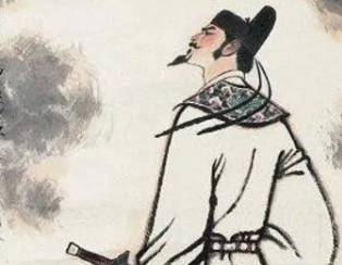 《长门怨二首》该如何赏析？其创作背景是什么？历史图片