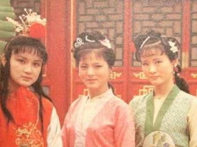 袭人历史图片