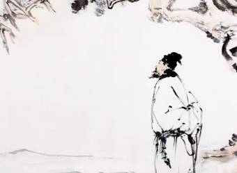《望江南·暮春》该如何鉴赏？作者又是谁呢？历史图片
