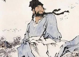 《雨中花慢·邃院重帘何处》原文是什么？该如何翻译呢？历史图片
