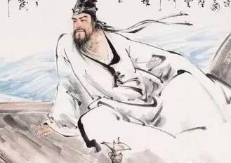 《醉落魄·席上呈元素》该如何赏析？其创作背景是什么？历史图片