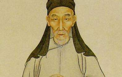 行朝录历史图片