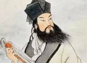 《超然台记》原文是什么？该如何翻译呢？历史图片