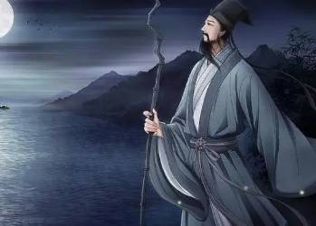 《蝶恋花·蝶懒莺慵春过半》该如何赏析?其创作背景是什么?历史图片