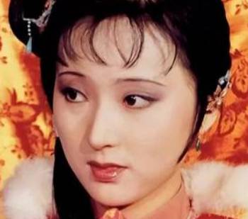 红楼梦历史图片