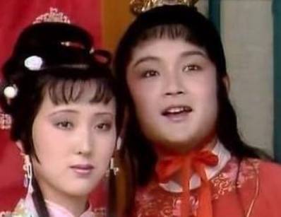 薛姨妈历史图片