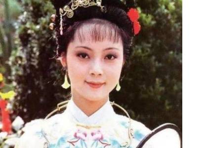 红楼梦历史图片