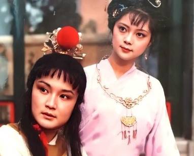 红楼梦历史图片