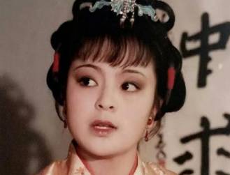 红楼梦历史图片