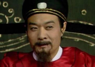 红楼梦历史图片