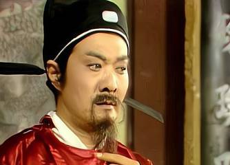 红楼梦历史图片