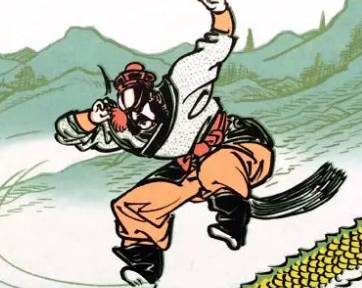 朱宸濠历史图片