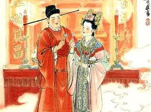 七剑十三侠第五十四回历史图片