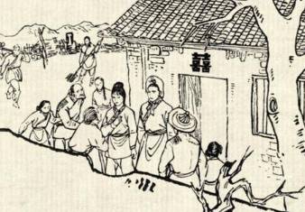 七剑十三侠第五十八回历史图片