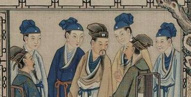 红楼梦历史图片