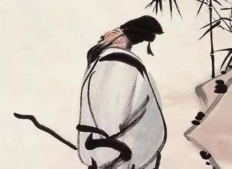 《游沙湖》的作者是谁？又该如何鉴赏呢？历史图片